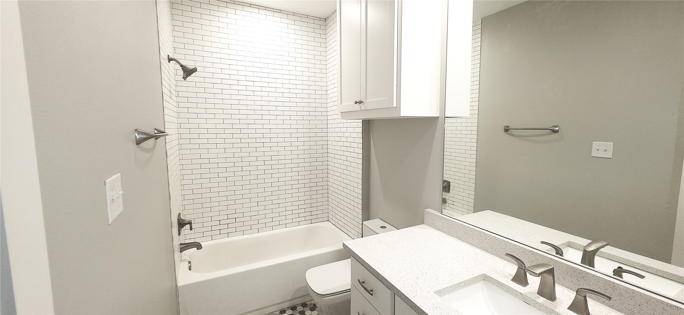 3928 Brandon Park Drive Garland TX 75044