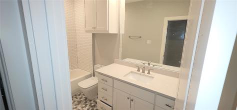 3928 Brandon Park Drive Garland TX 75044