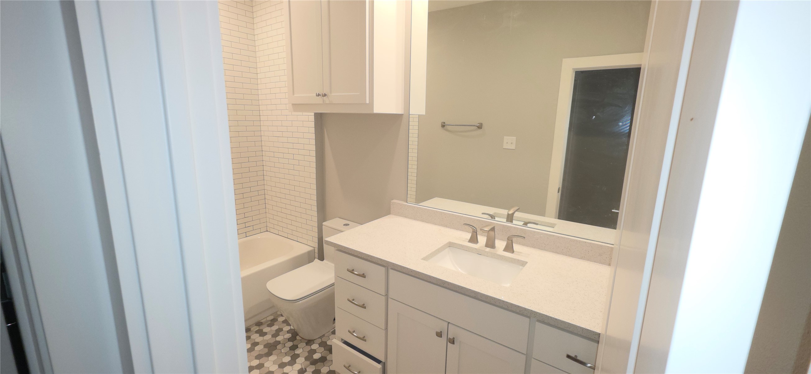 3928 Brandon Park Drive Garland TX 75044