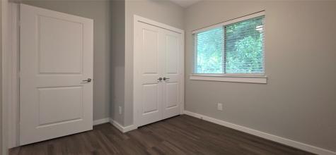 3928 Brandon Park Drive Garland TX 75044