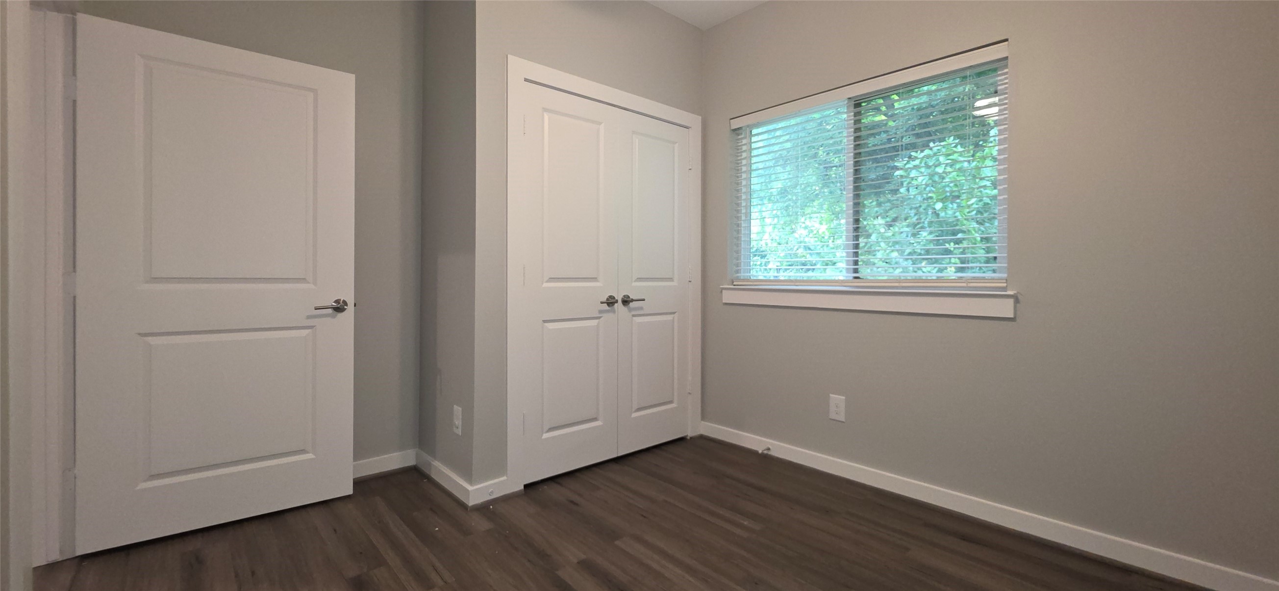 3928 Brandon Park Drive Garland TX 75044