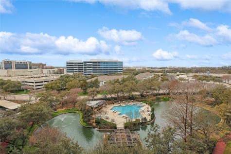 5200 Keller Springs Road Dallas TX 75248