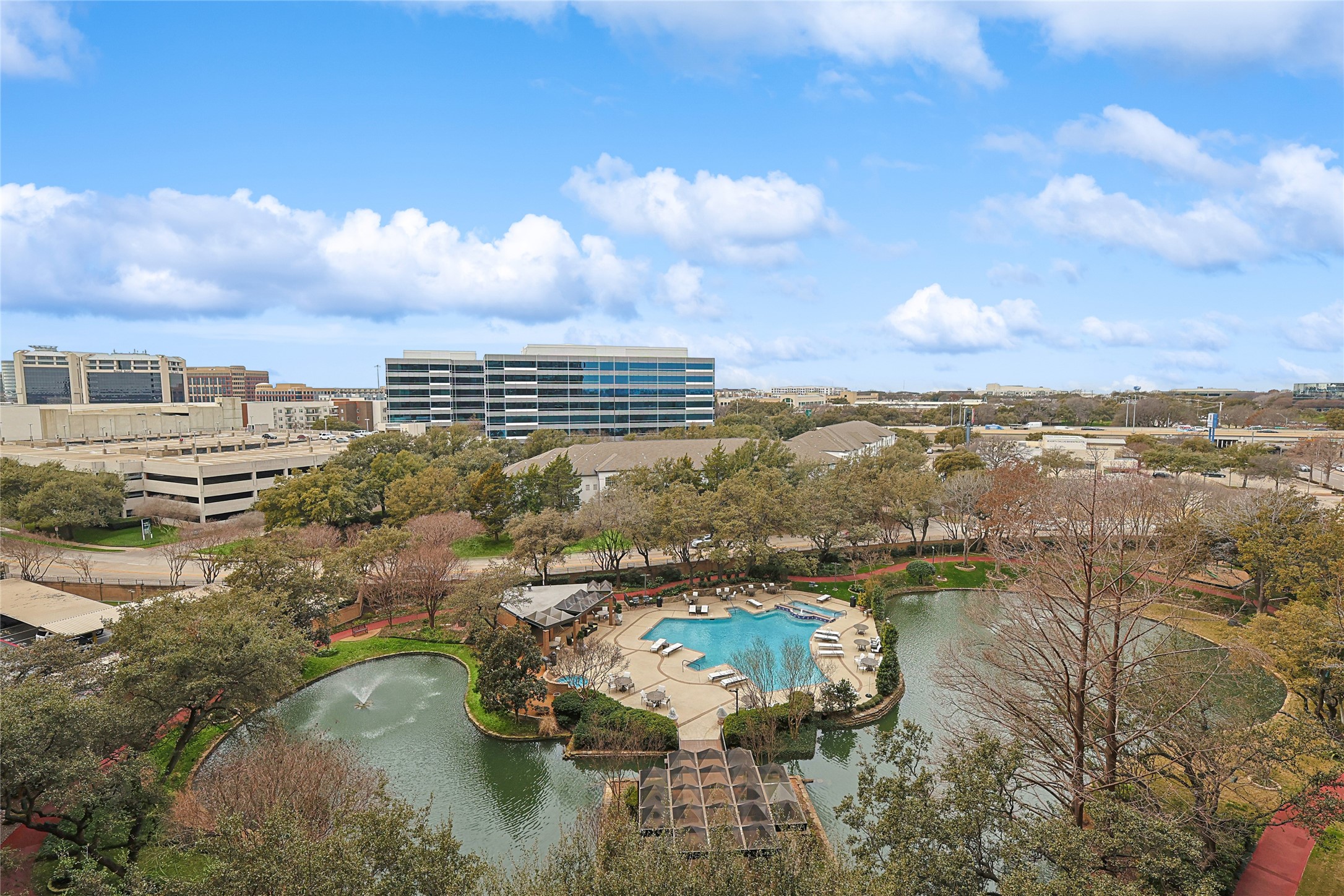 5200 Keller Springs Road Dallas TX 75248