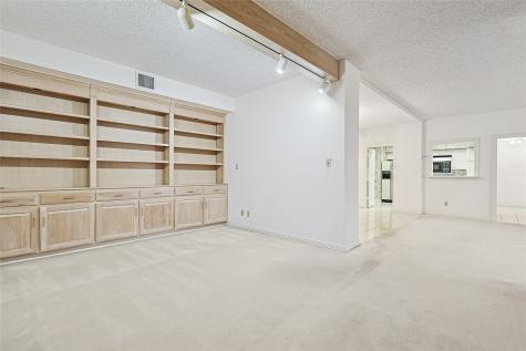 5200 Keller Springs Road Dallas TX 75248