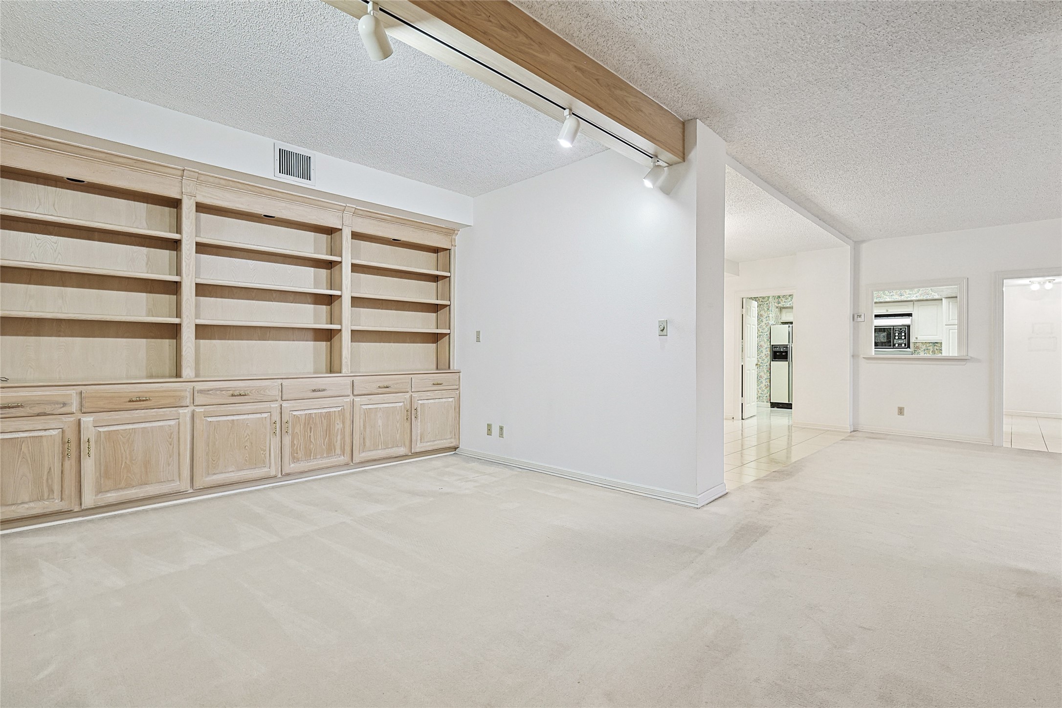 5200 Keller Springs Road Dallas TX 75248