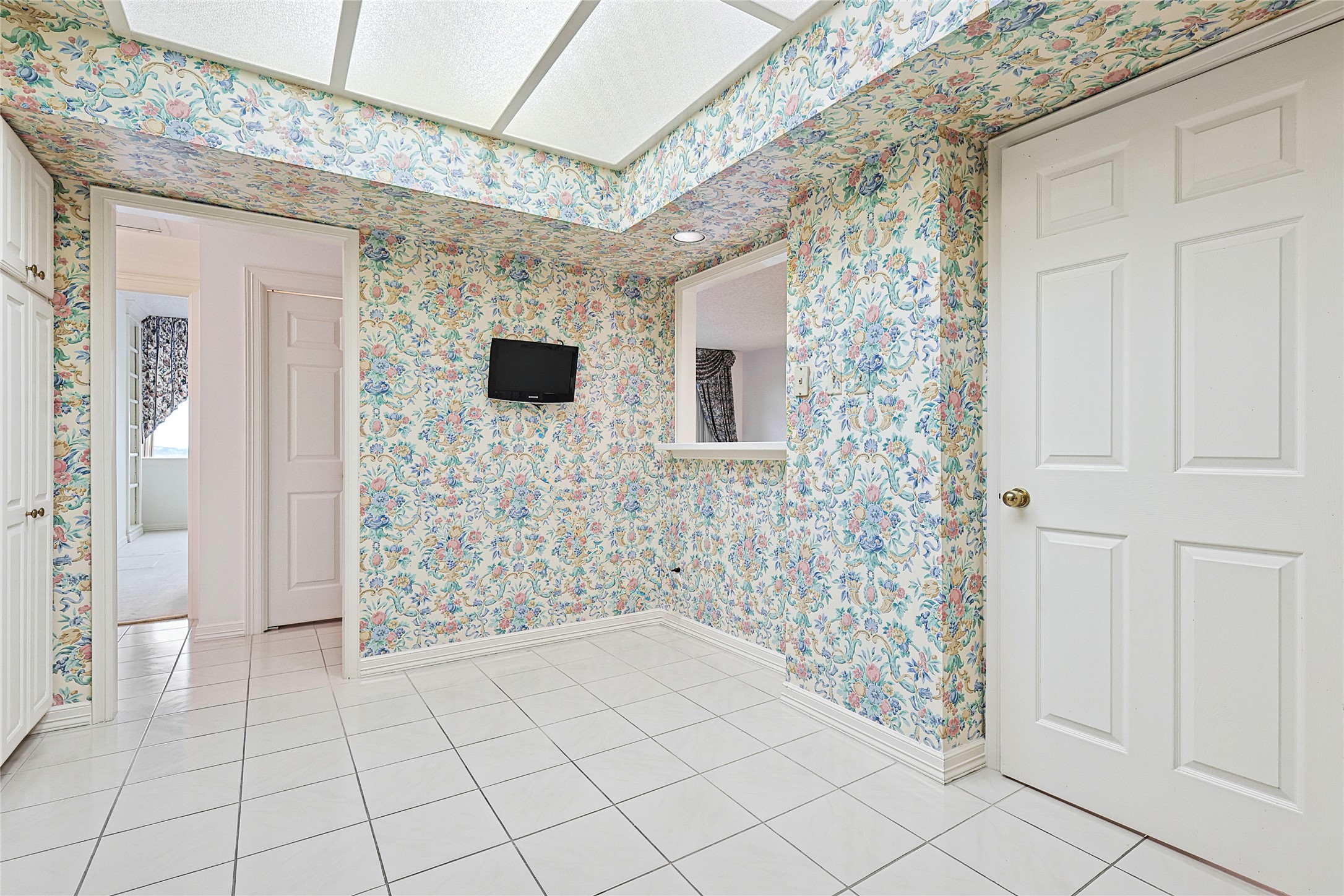 5200 Keller Springs Road Dallas TX 75248