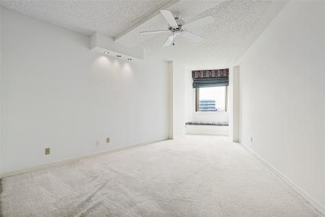 5200 Keller Springs Road Dallas TX 75248