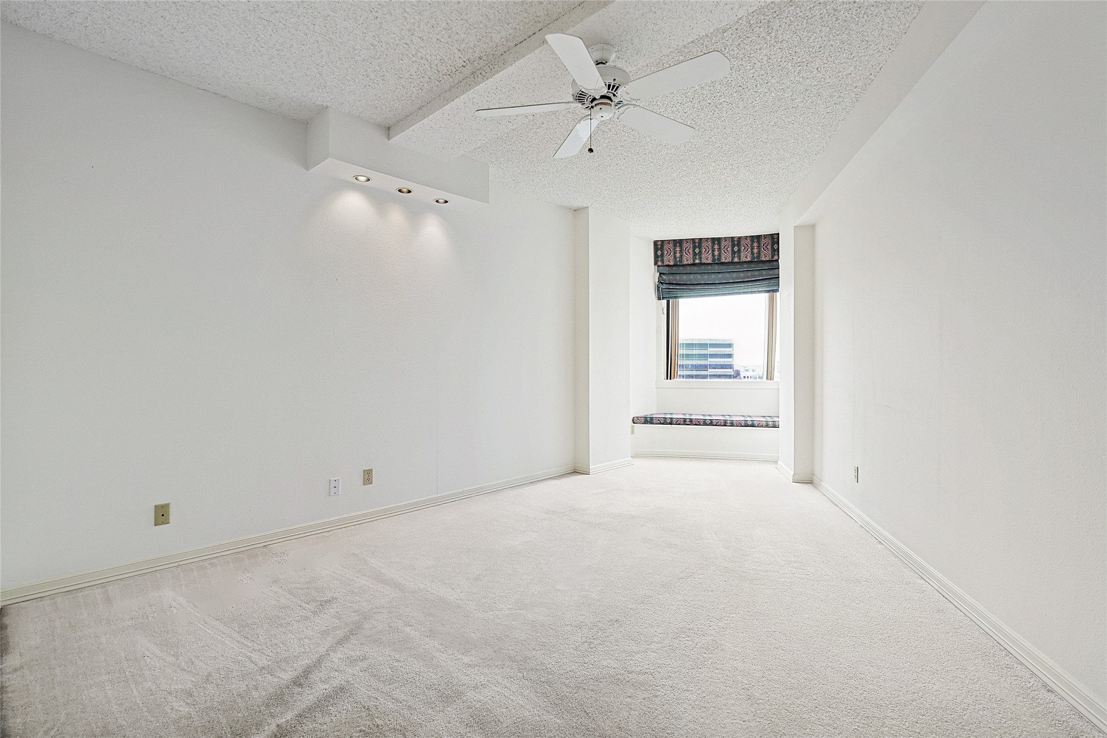 5200 Keller Springs Road Dallas TX 75248