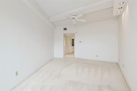 5200 Keller Springs Road Dallas TX 75248