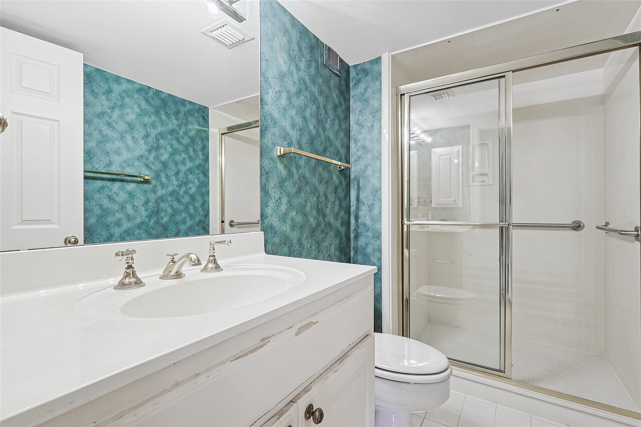 5200 Keller Springs Road Dallas TX 75248