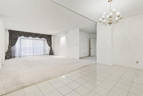 5200 Keller Springs Road Dallas TX 75248