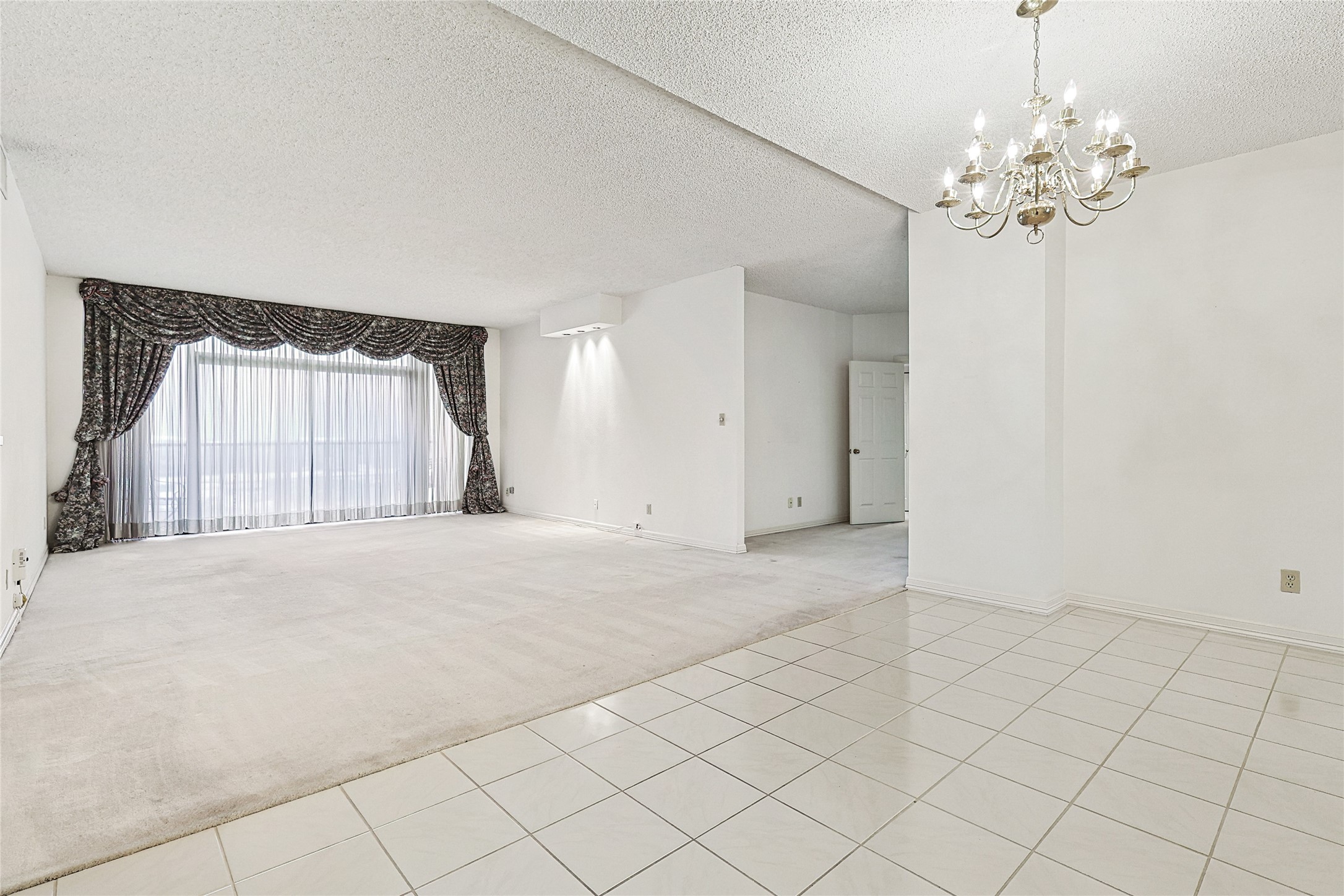 5200 Keller Springs Road Dallas TX 75248