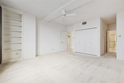 5200 Keller Springs Road Dallas TX 75248
