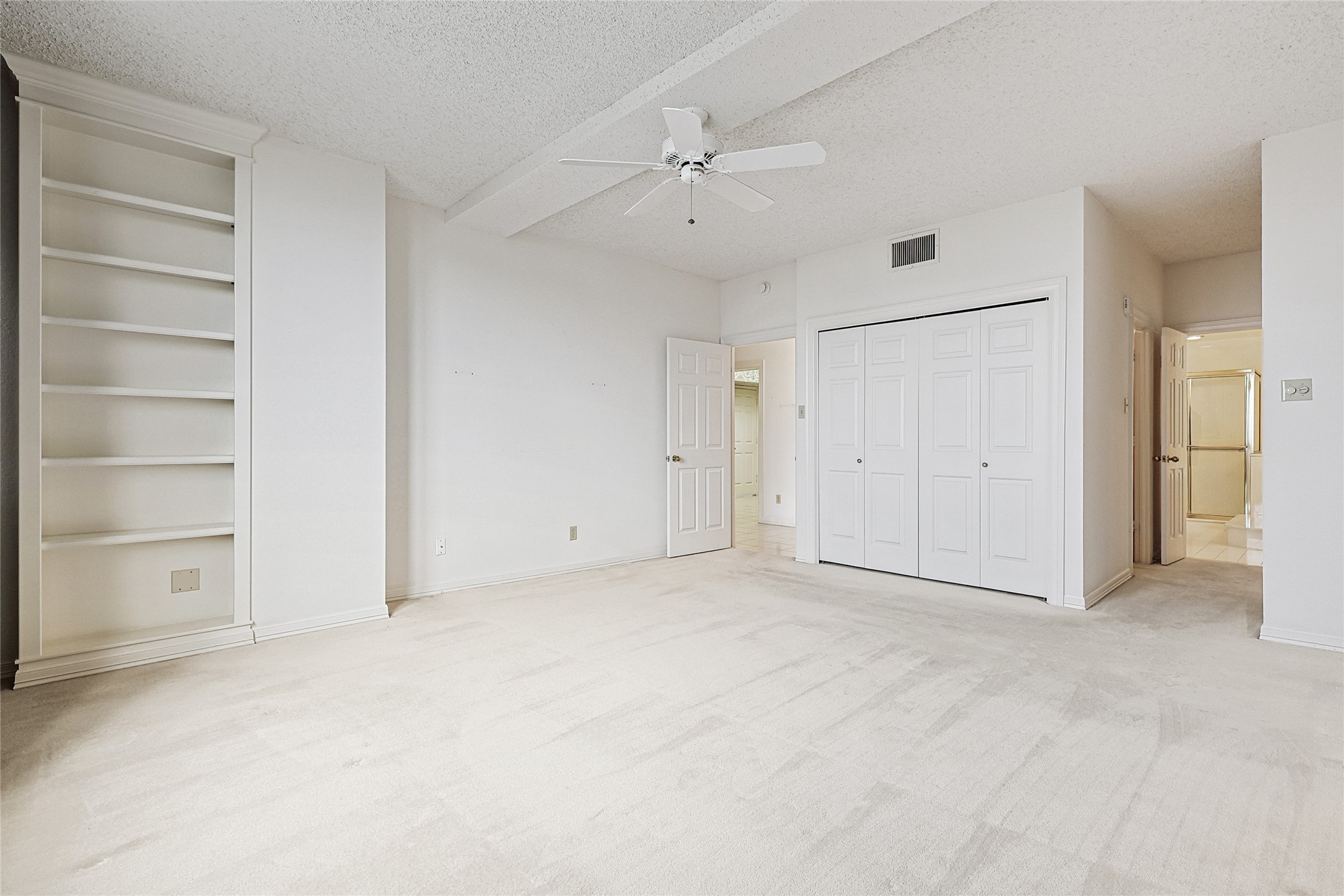 5200 Keller Springs Road Dallas TX 75248