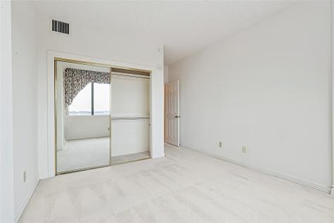 5200 Keller Springs Road Dallas TX 75248