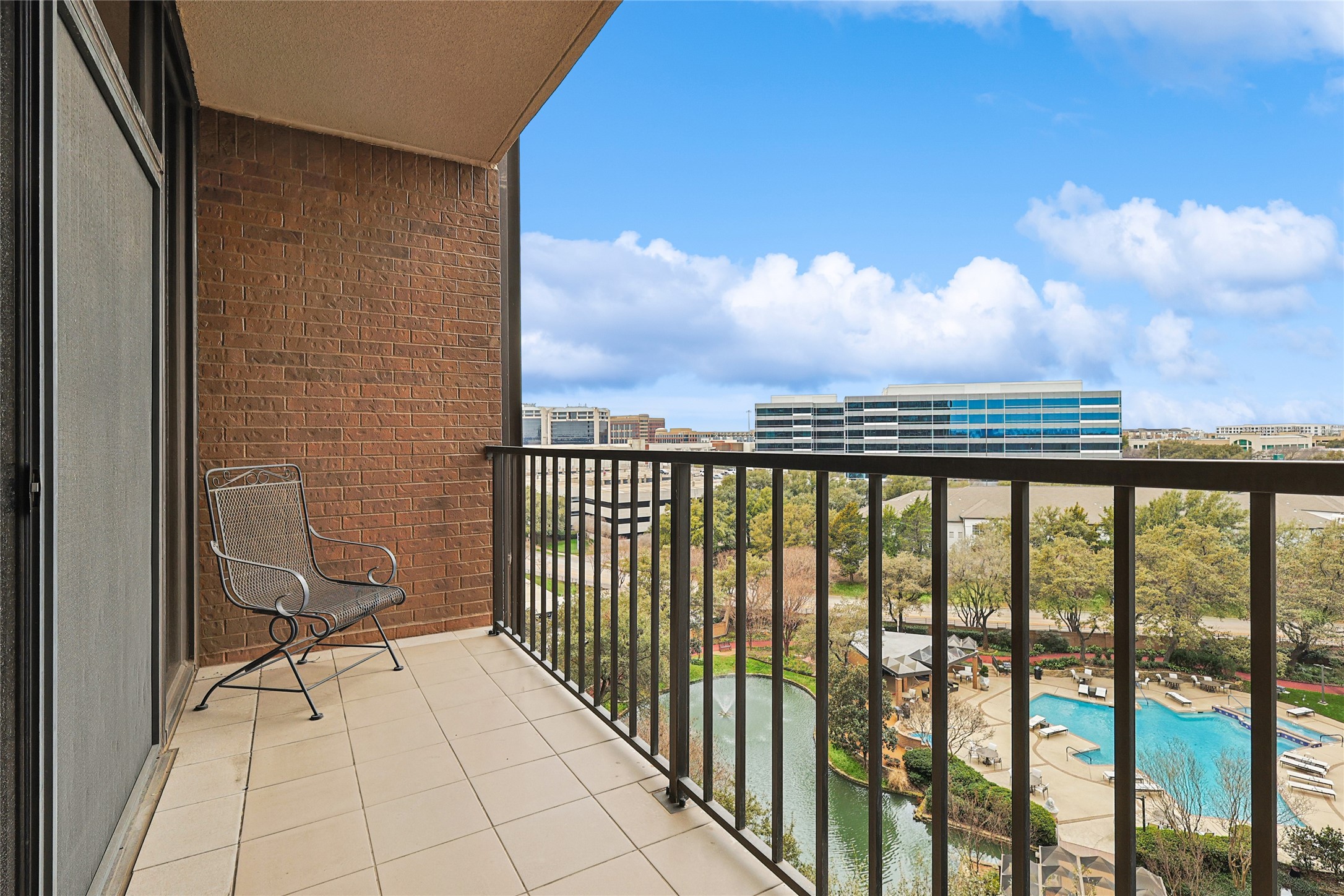 5200 Keller Springs Road Dallas TX 75248