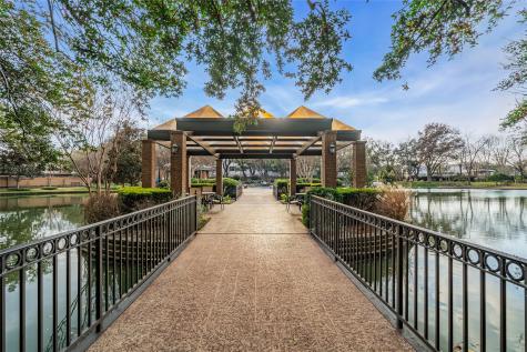 5200 Keller Springs Road Dallas TX 75248