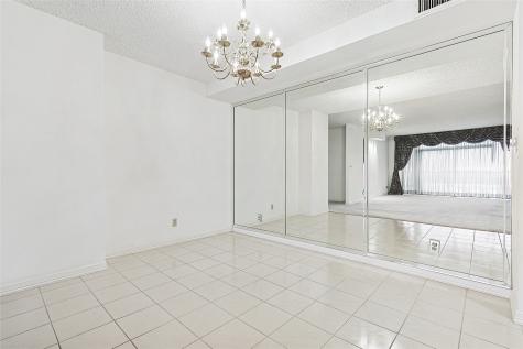 5200 Keller Springs Road Dallas TX 75248