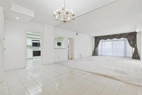 5200 Keller Springs Road Dallas TX 75248