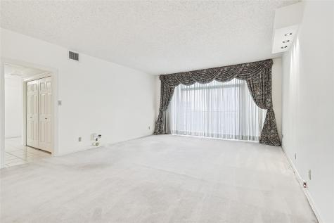 5200 Keller Springs Road Dallas TX 75248