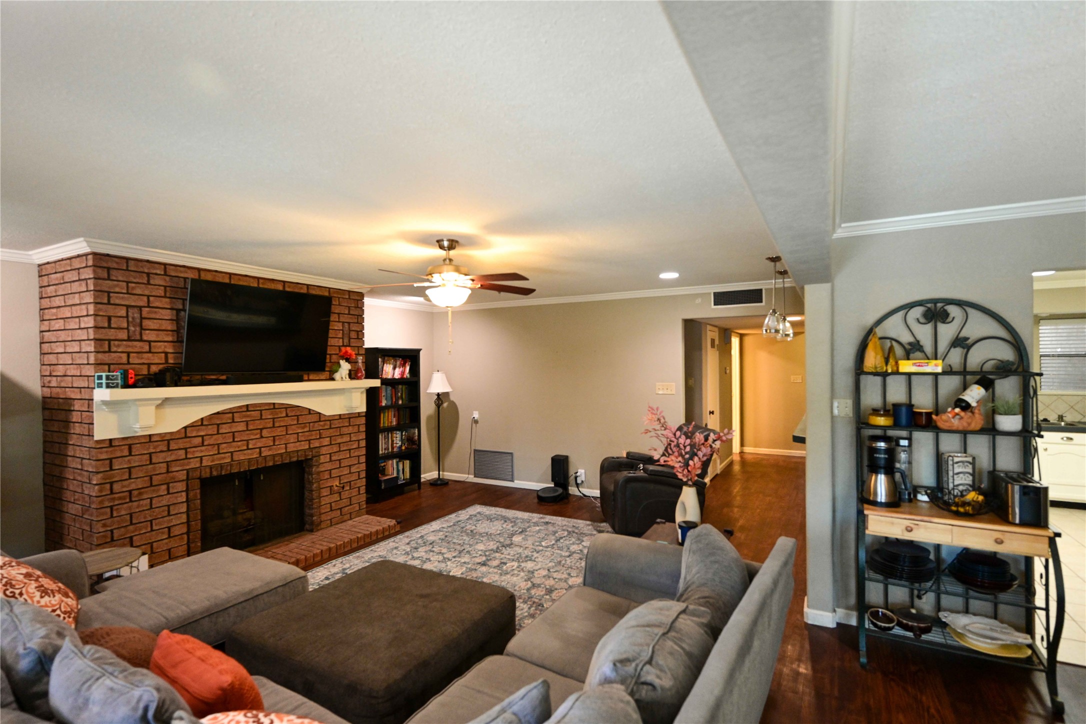 32 Rue Maison Abilene TX 79605
