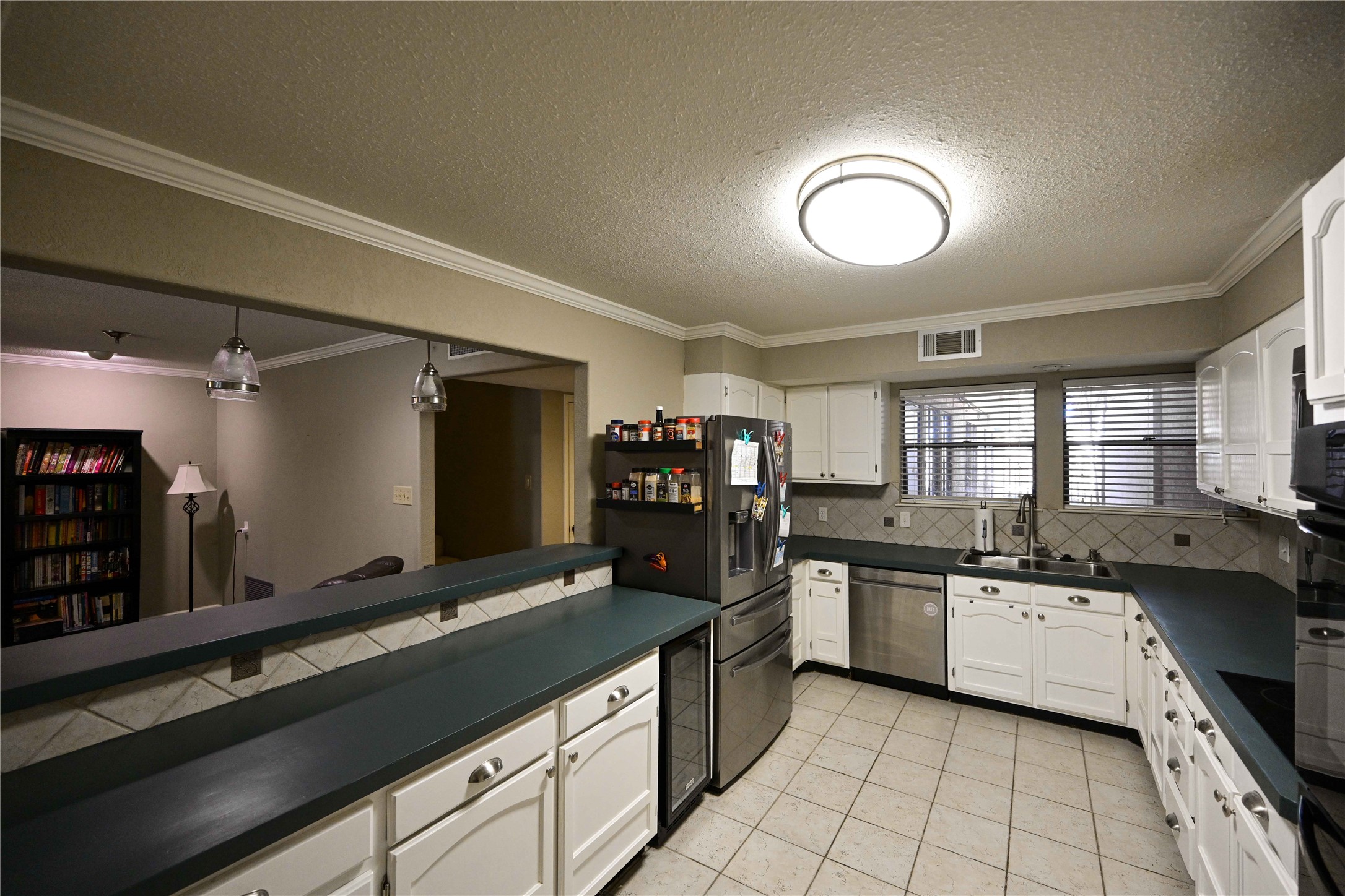 32 Rue Maison Abilene TX 79605