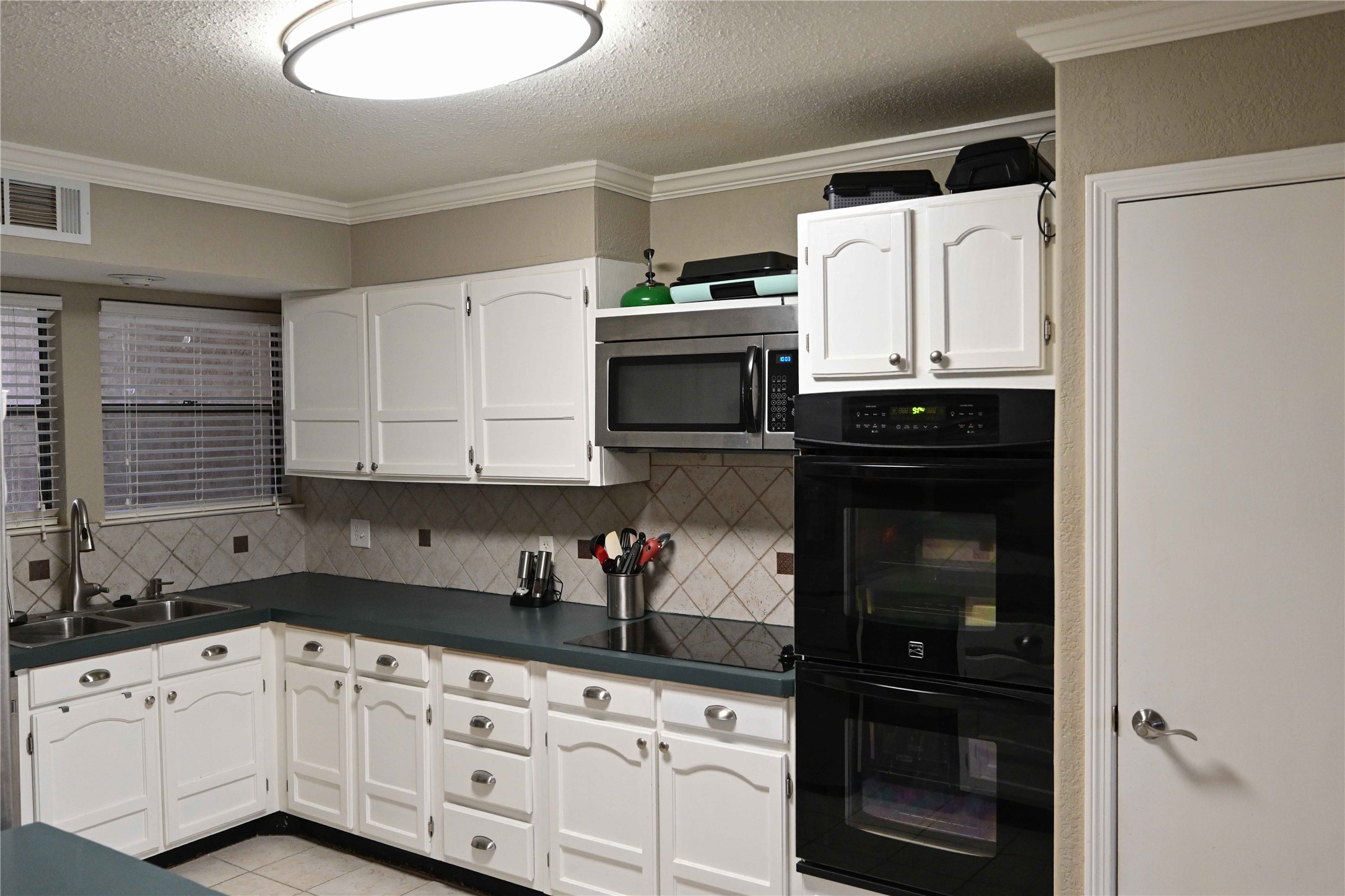 32 Rue Maison Abilene TX 79605