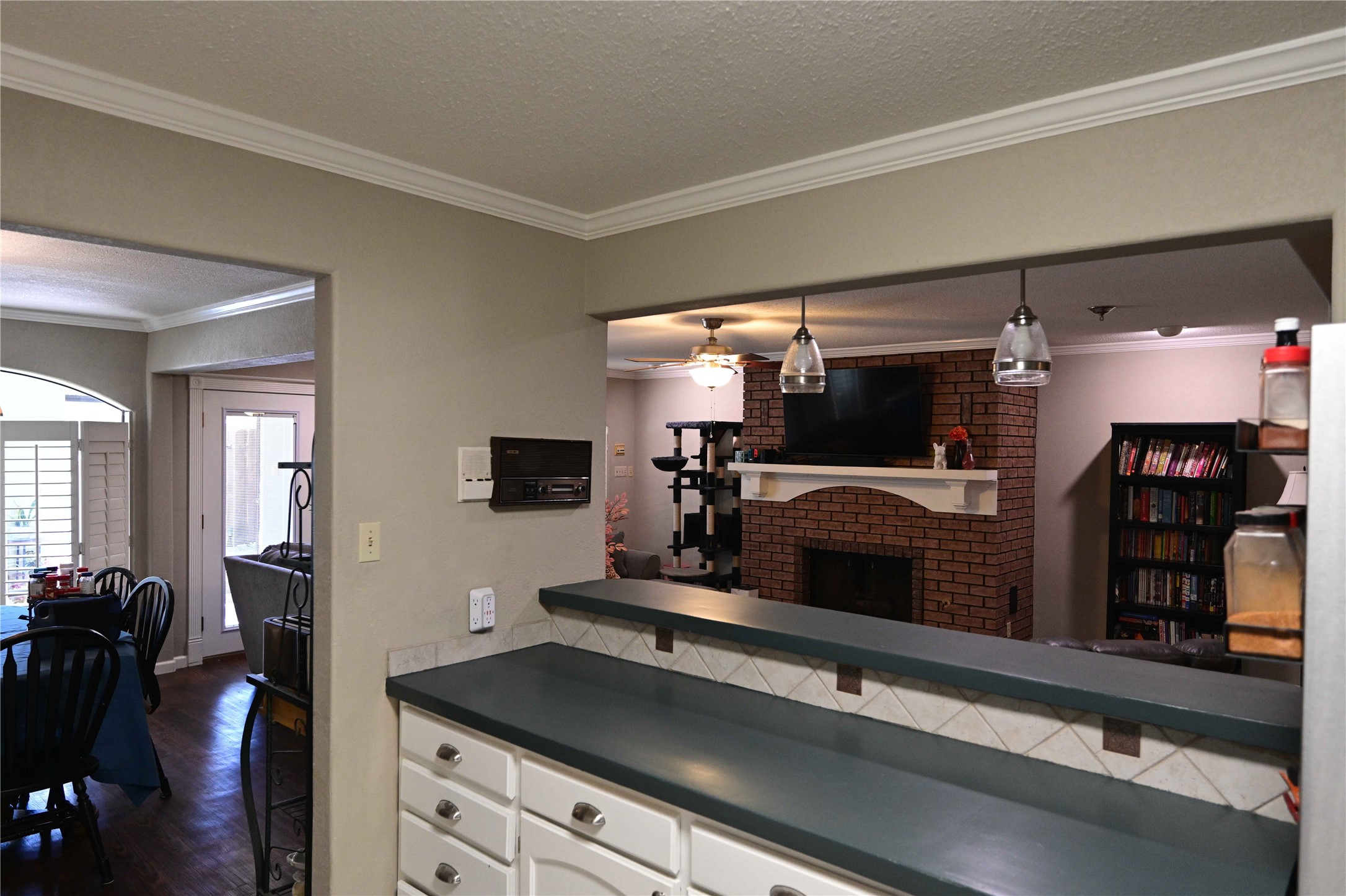 32 Rue Maison Abilene TX 79605