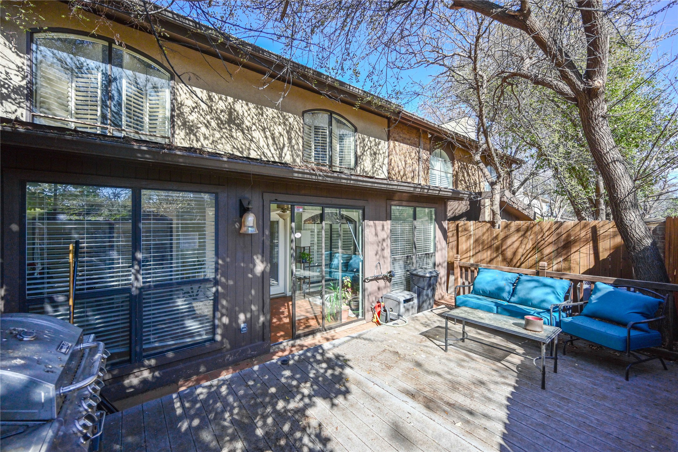32 Rue Maison Abilene TX 79605