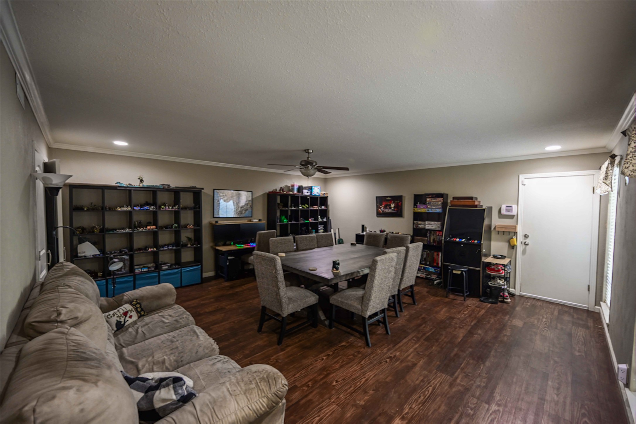 32 Rue Maison Abilene TX 79605