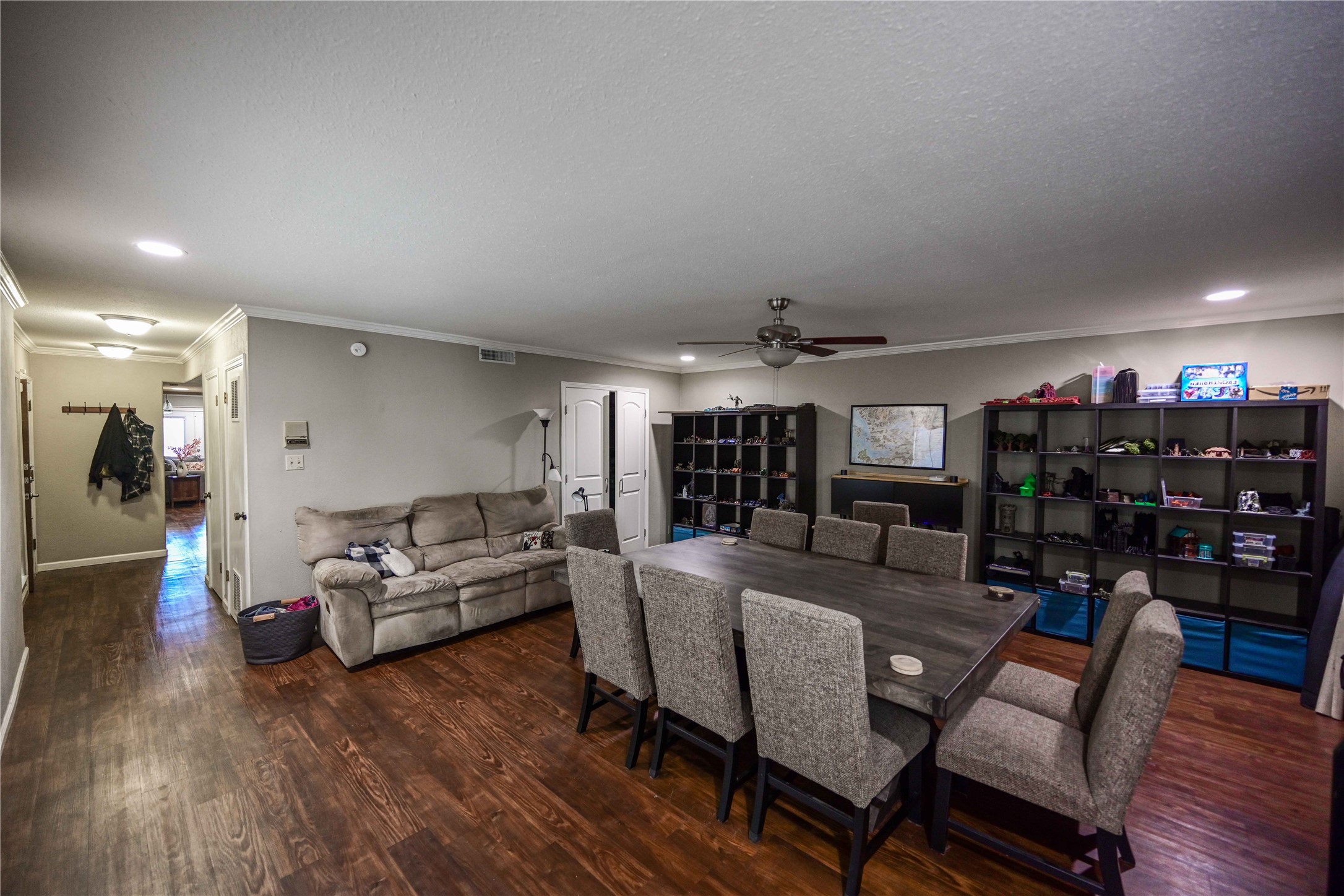 32 Rue Maison Abilene TX 79605
