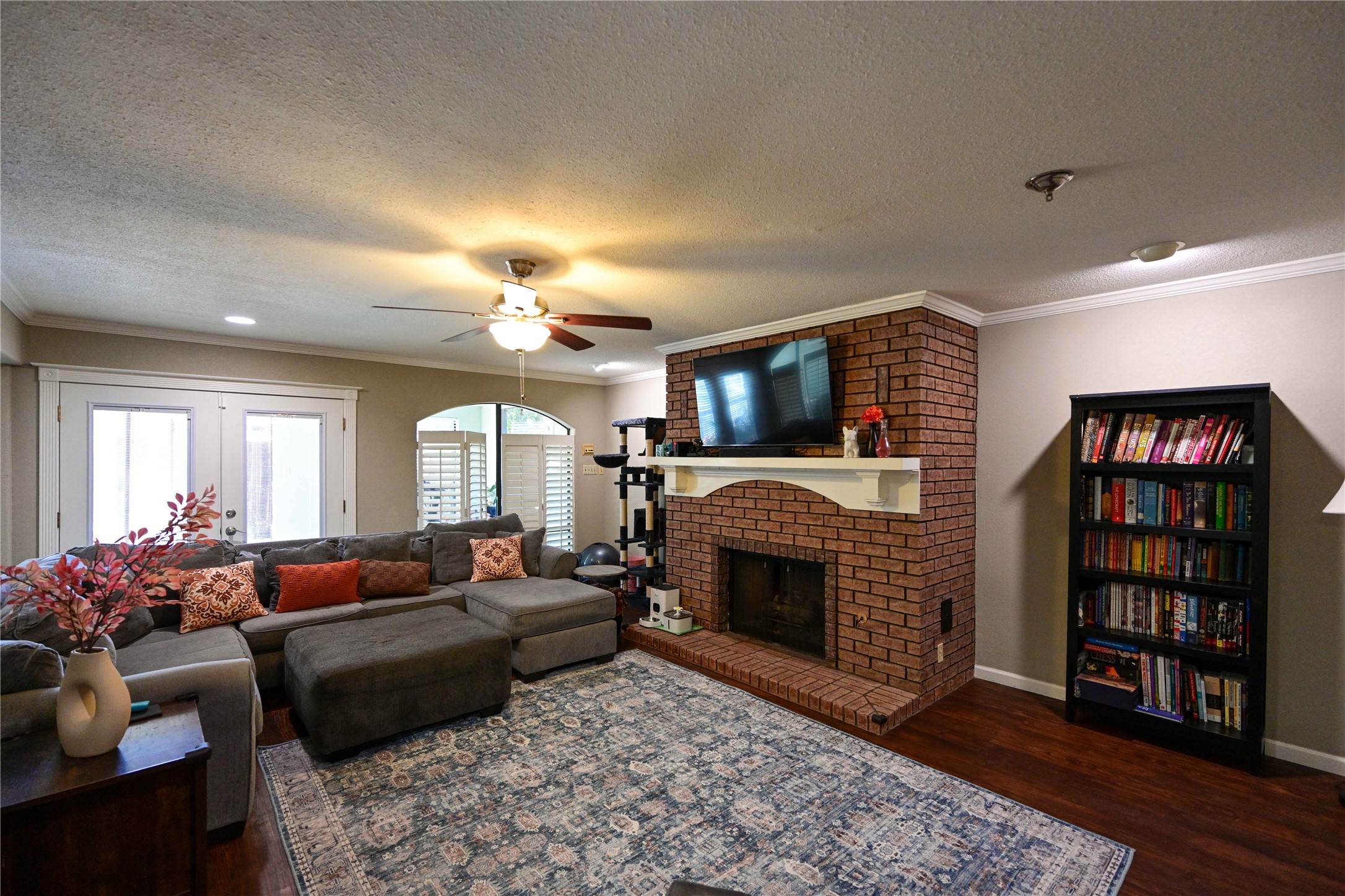 32 Rue Maison Abilene TX 79605