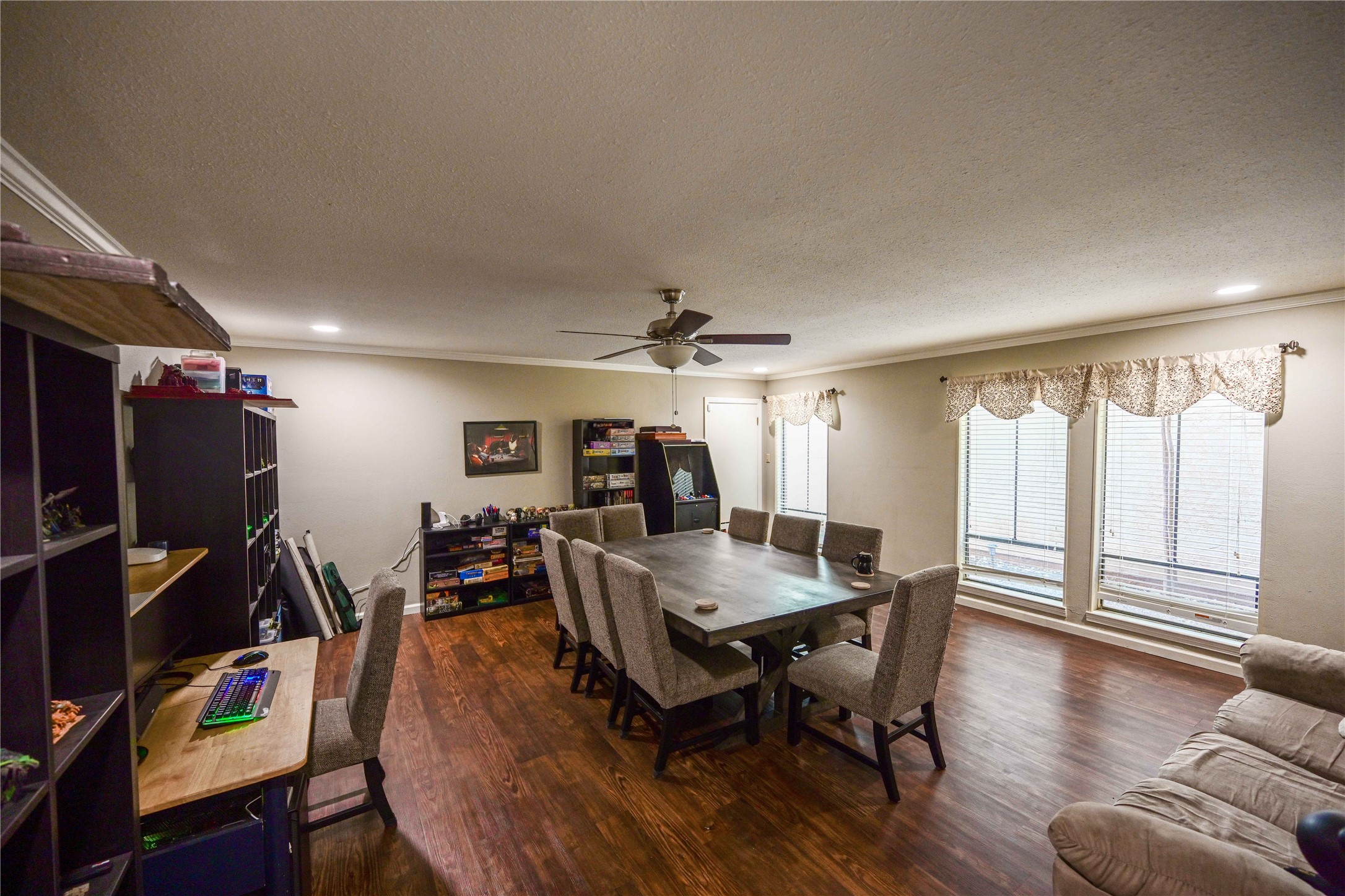 32 Rue Maison Abilene TX 79605