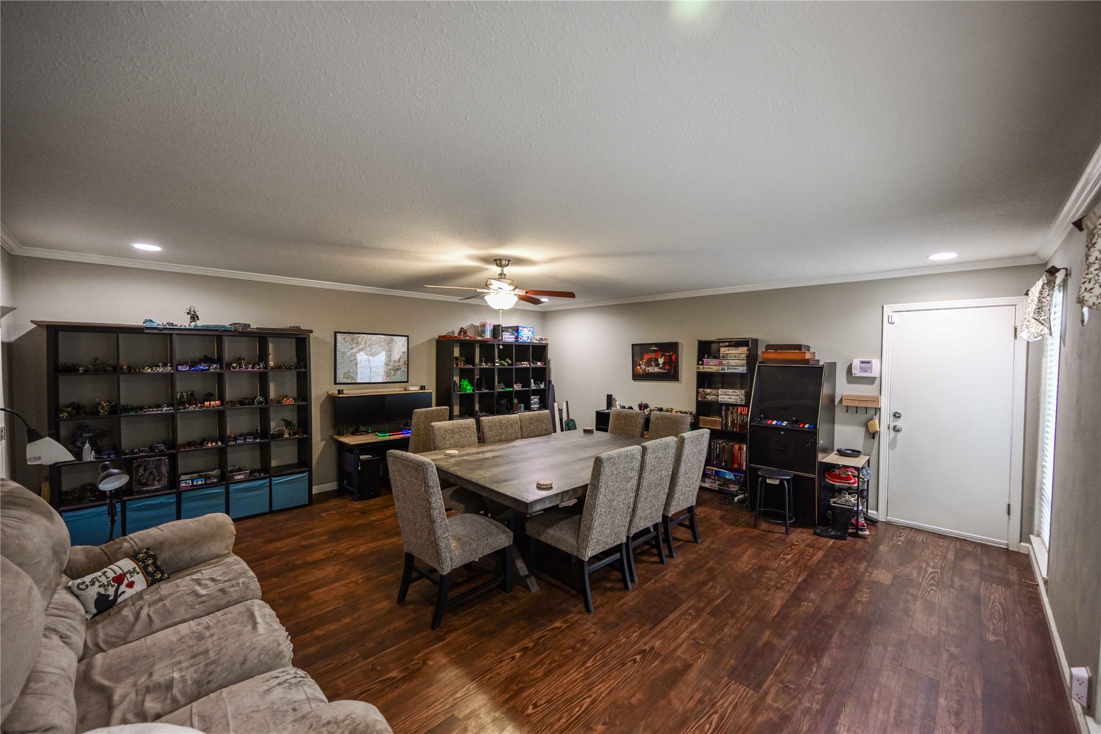 32 Rue Maison Abilene TX 79605