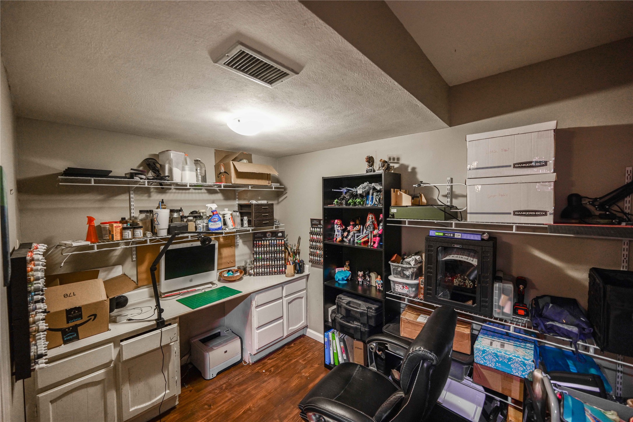 32 Rue Maison Abilene TX 79605