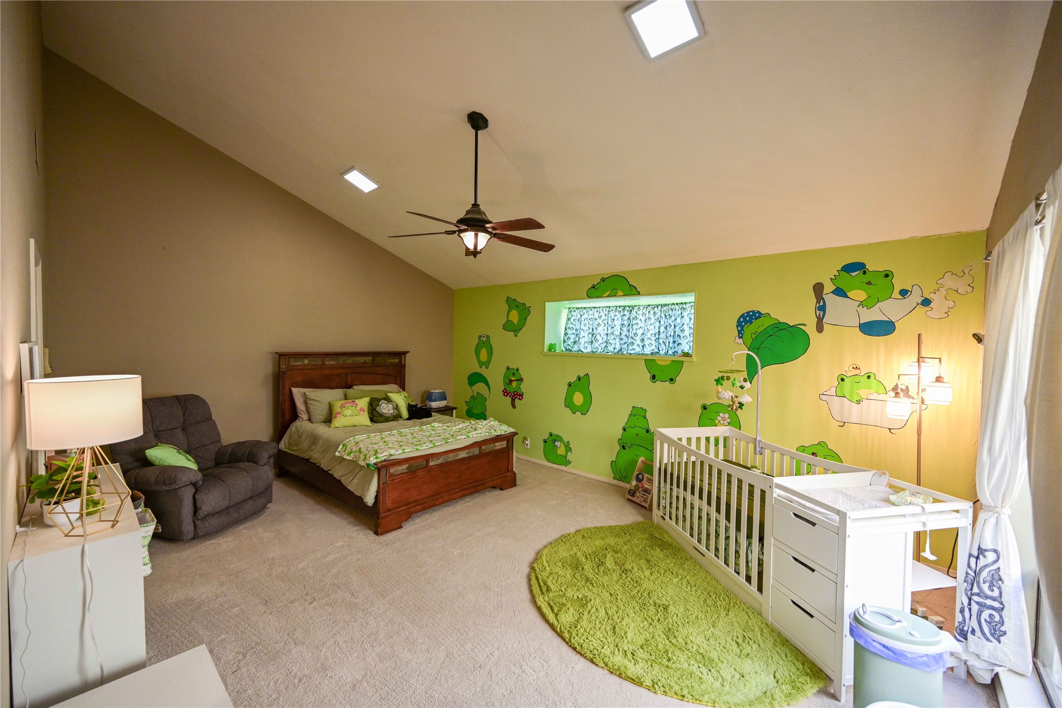 32 Rue Maison Abilene TX 79605