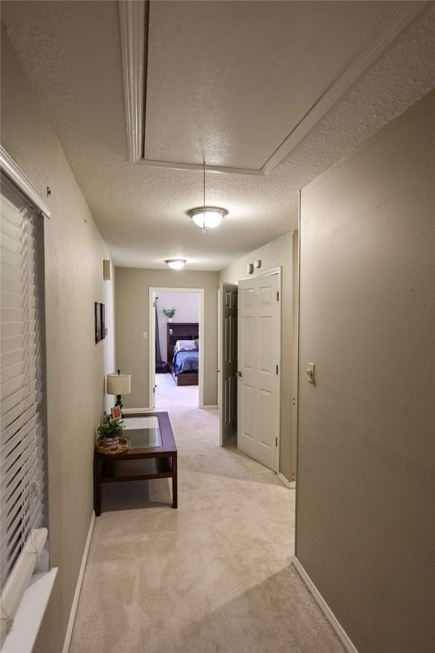 32 Rue Maison Abilene TX 79605