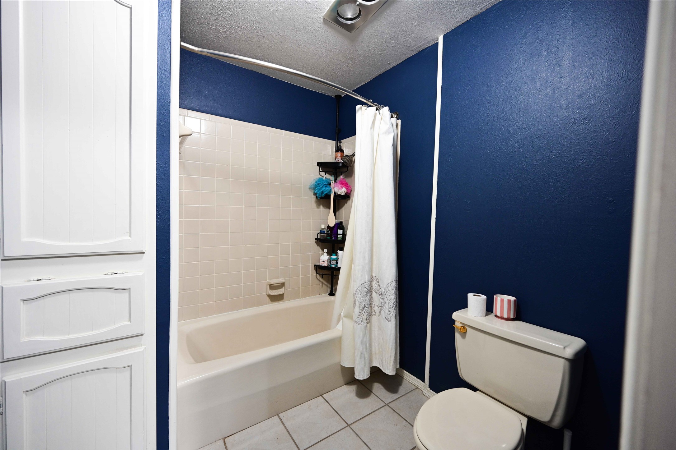 32 Rue Maison Abilene TX 79605