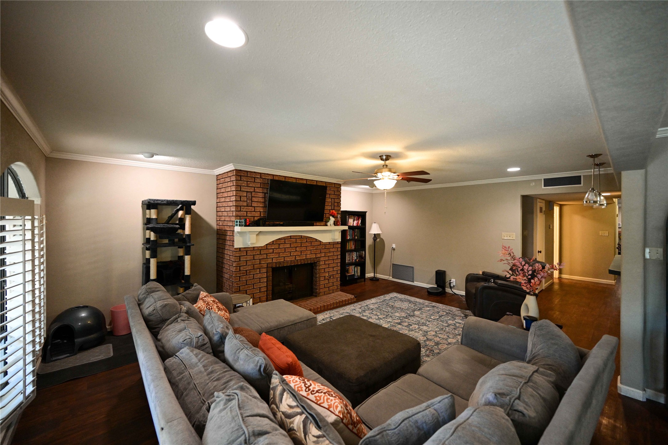 32 Rue Maison Abilene TX 79605