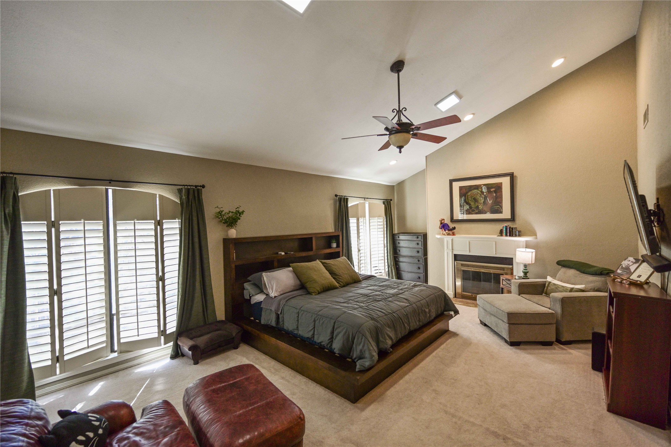 32 Rue Maison Abilene TX 79605