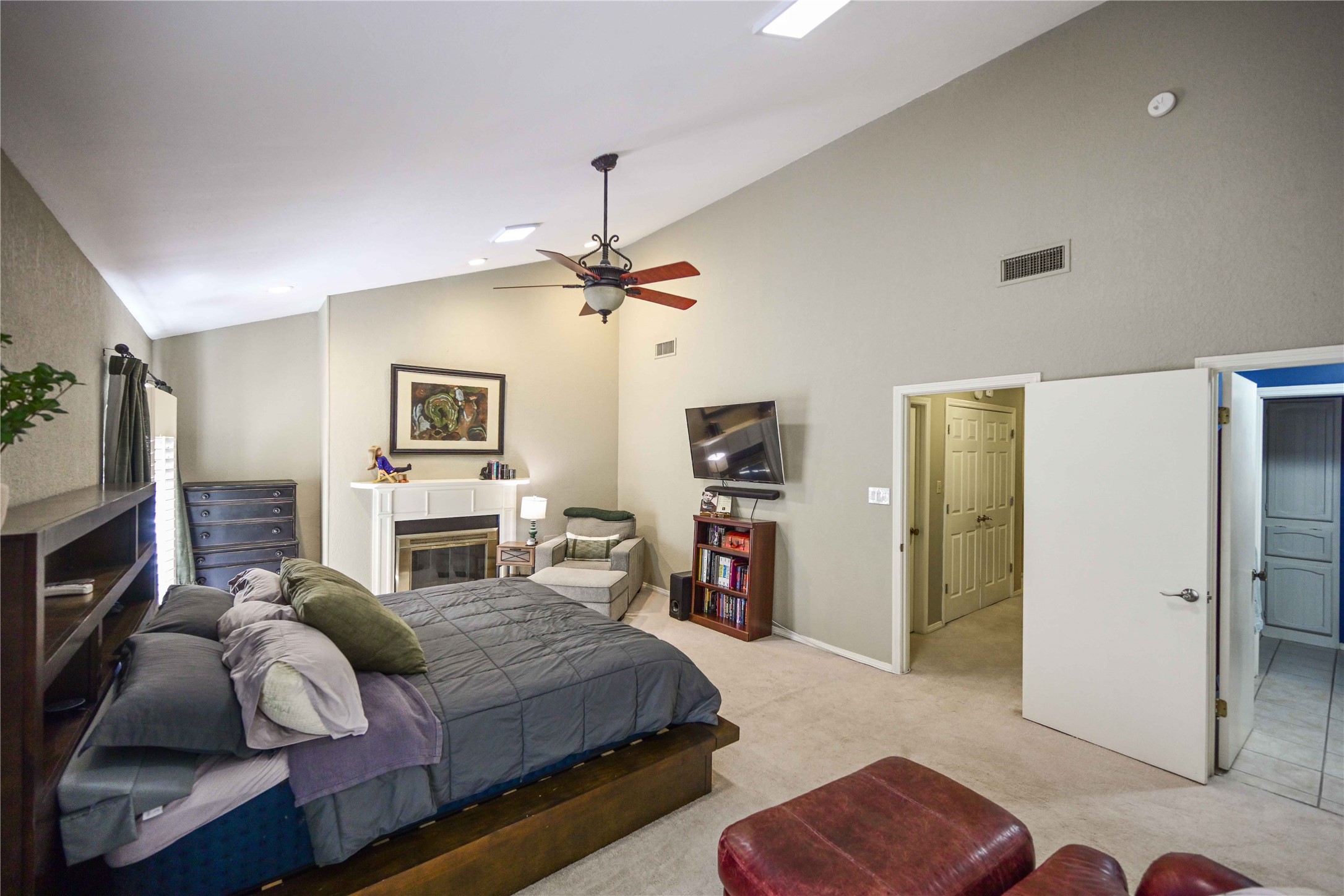 32 Rue Maison Abilene TX 79605