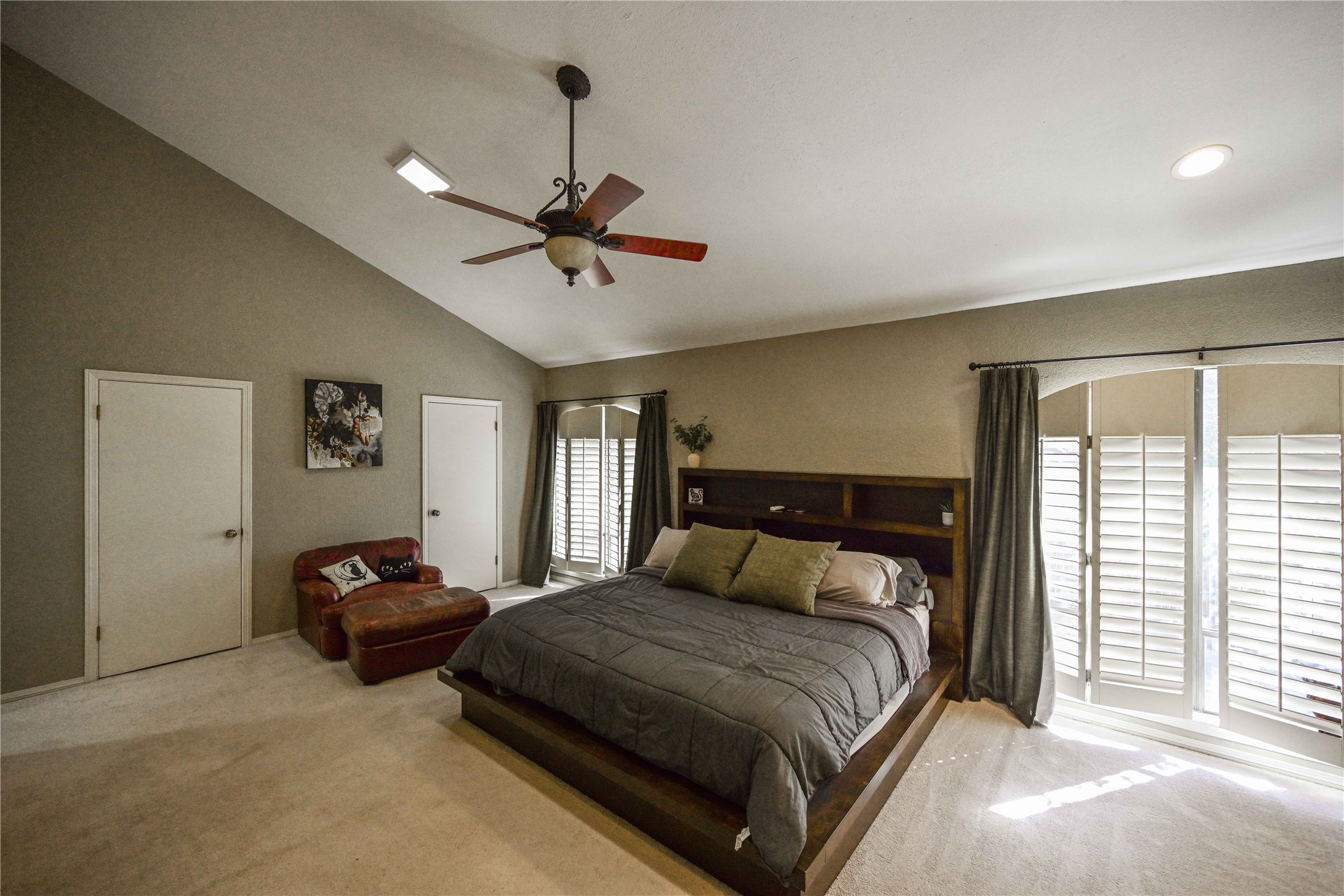 32 Rue Maison Abilene TX 79605