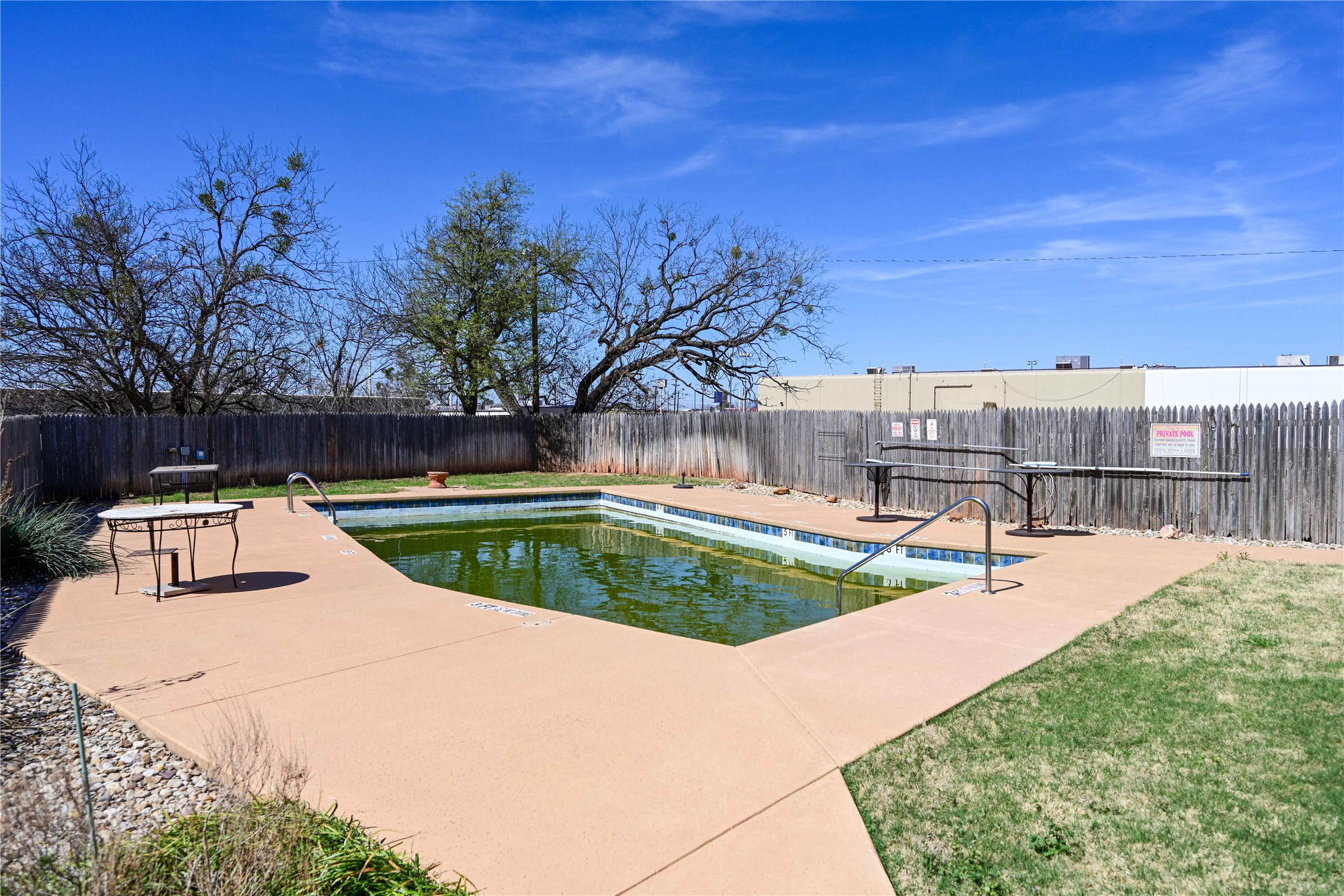 32 Rue Maison Abilene TX 79605