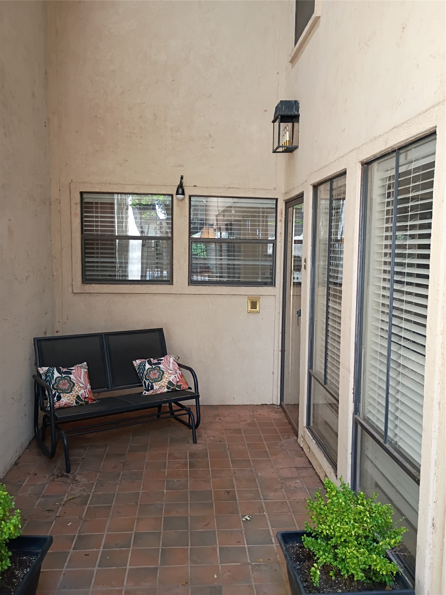 32 Rue Maison Abilene TX 79605