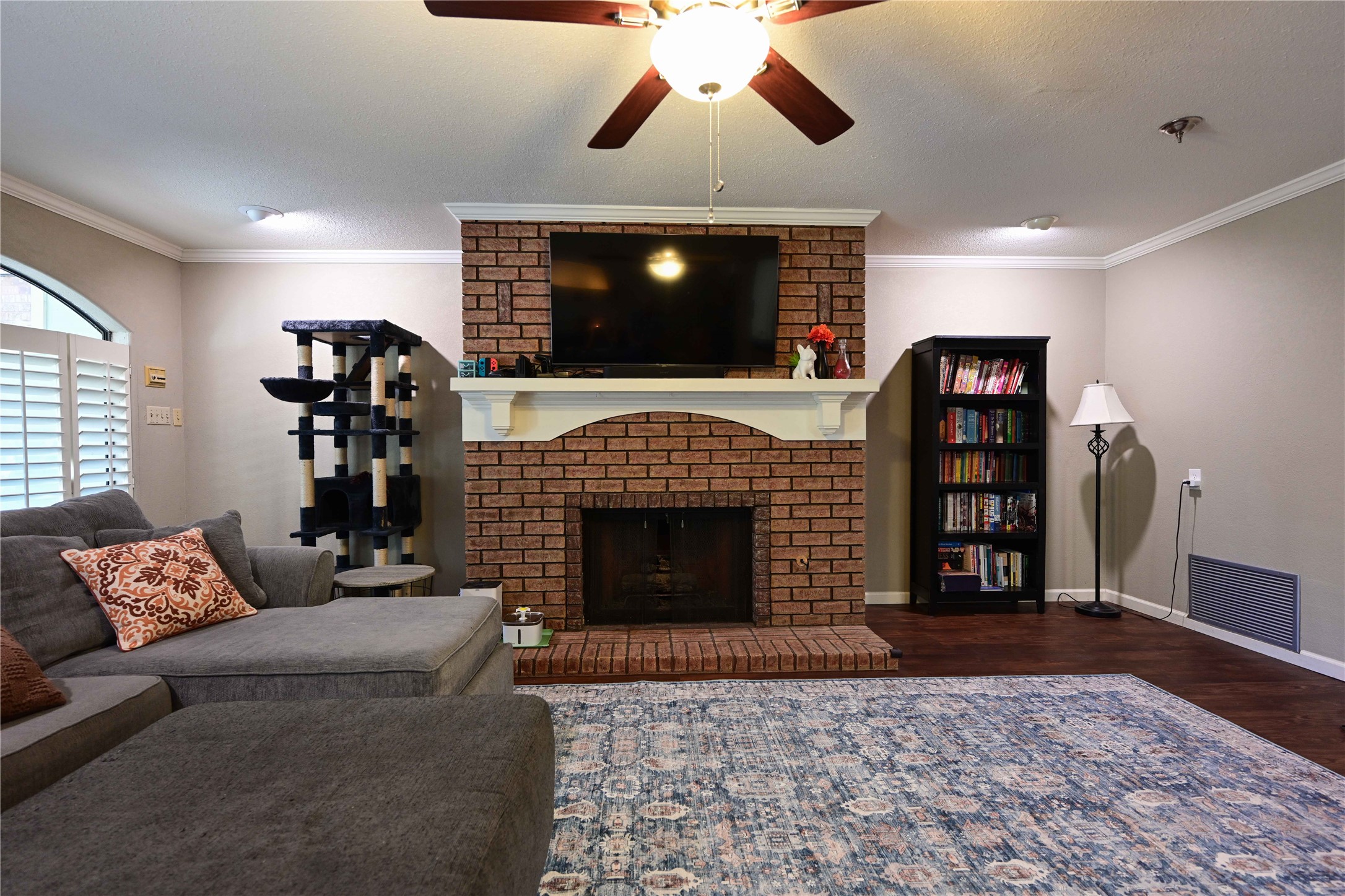 32 Rue Maison Abilene TX 79605