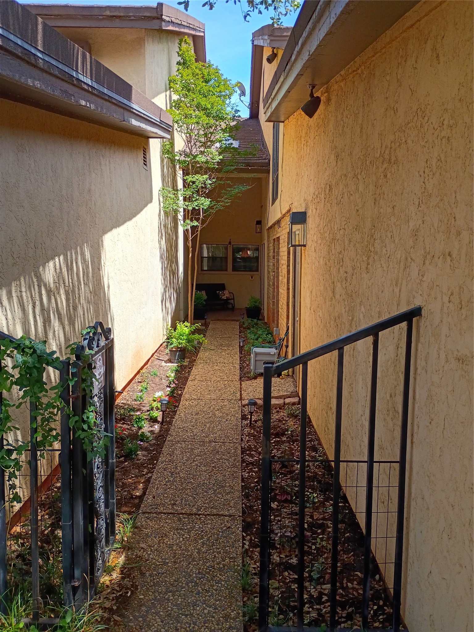 32 Rue Maison Abilene TX 79605