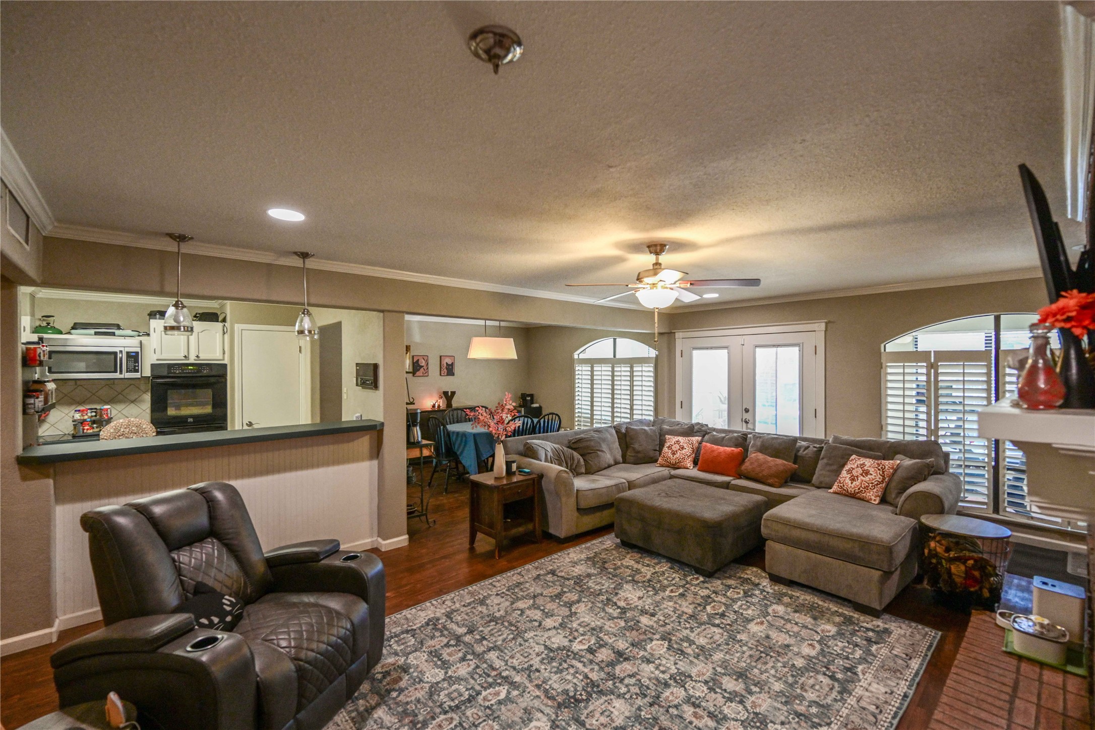 32 Rue Maison Abilene TX 79605