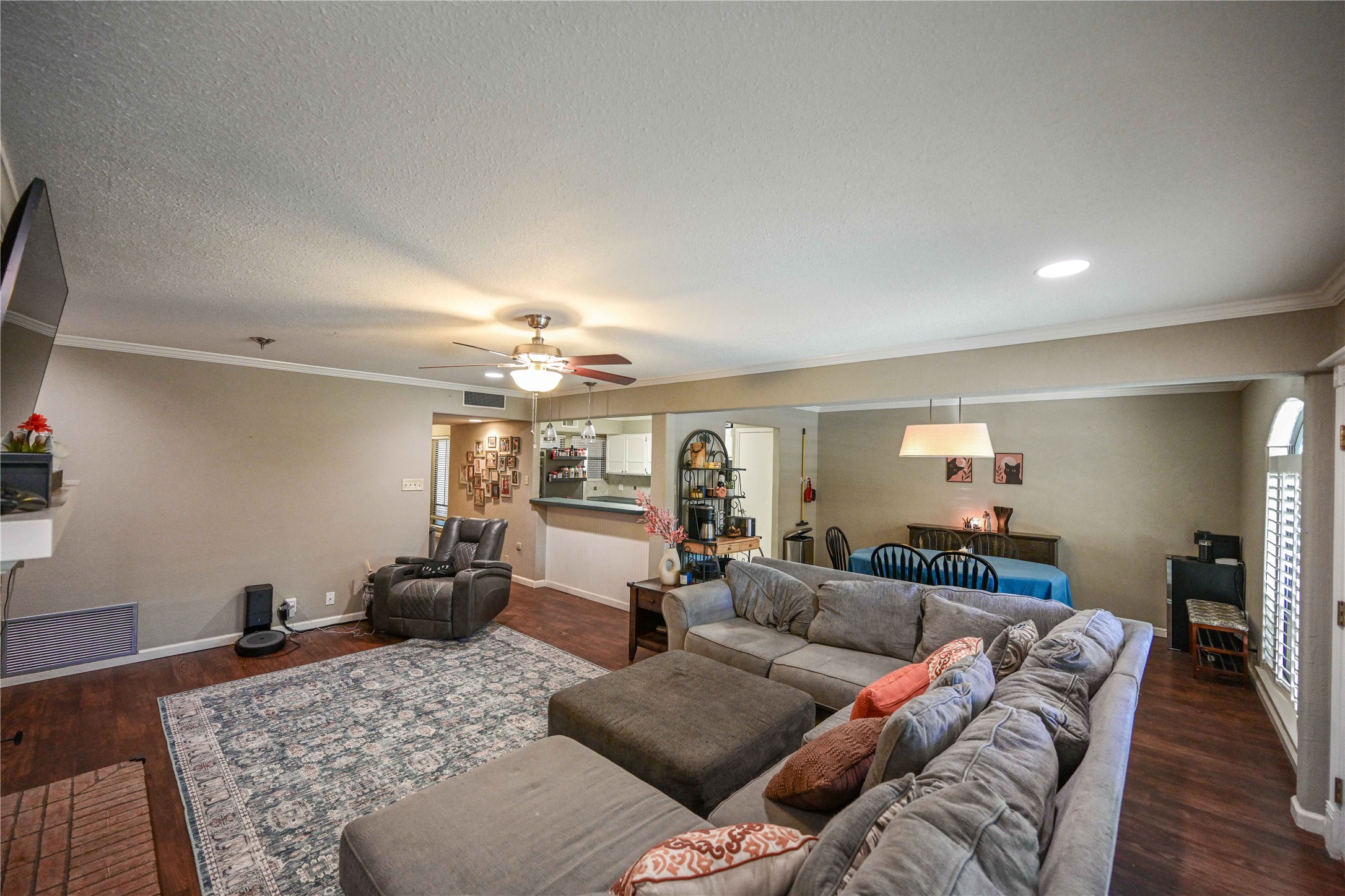 32 Rue Maison Abilene TX 79605