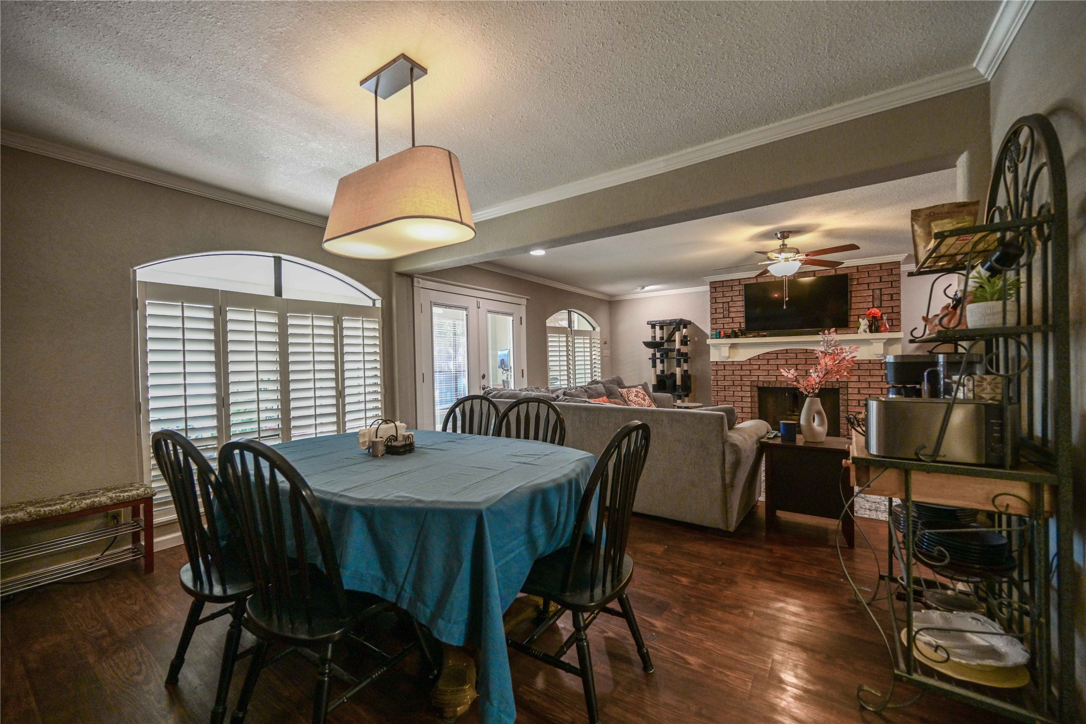 32 Rue Maison Abilene TX 79605