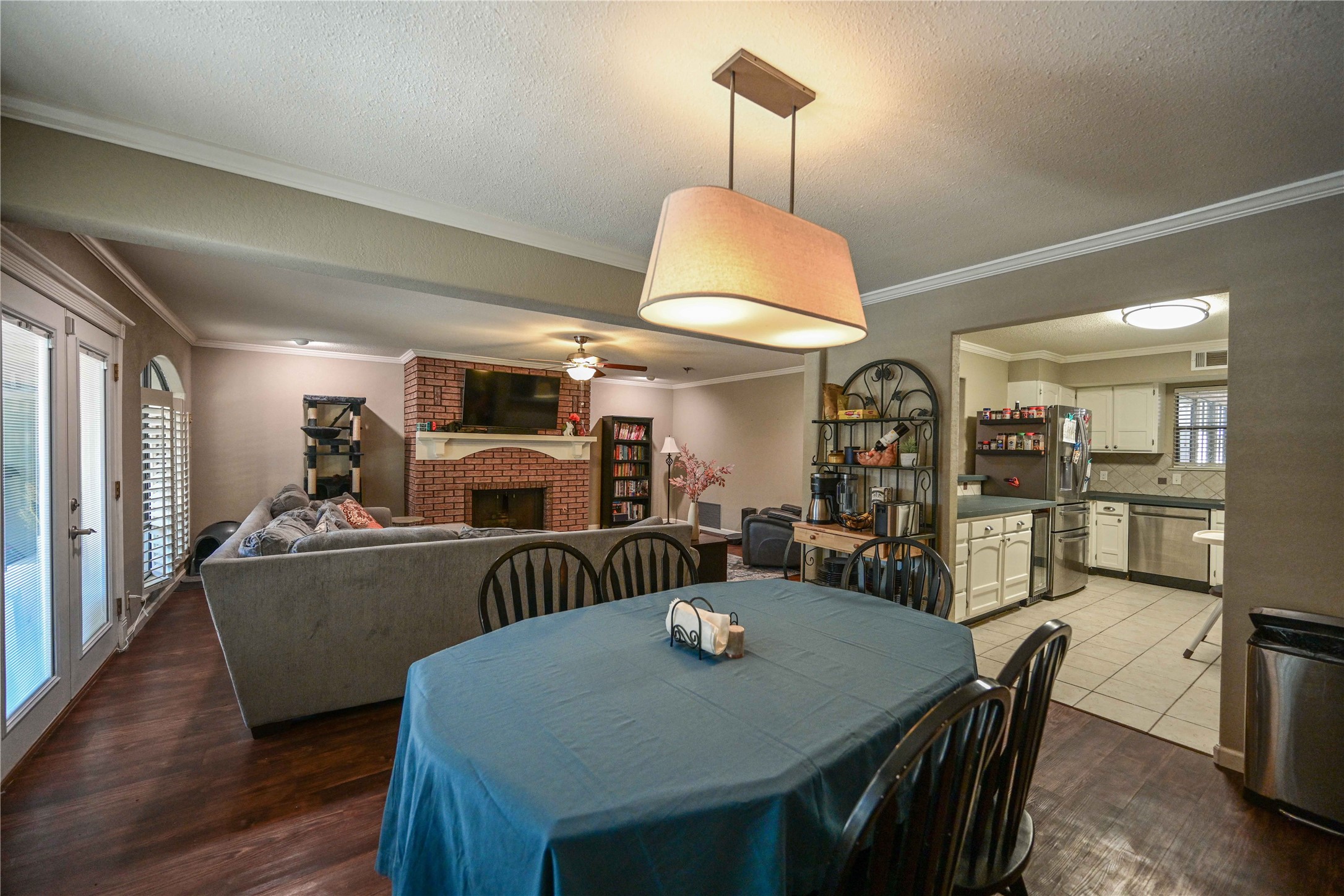 32 Rue Maison Abilene TX 79605
